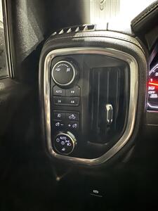 2019 Chevrolet Silverado 1500 LTZ   - Photo 21 - Honesdale, PA 18431