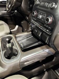 2019 Chevrolet Silverado 1500 LTZ   - Photo 23 - Honesdale, PA 18431