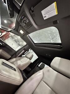 2019 Chevrolet Silverado 1500 LTZ   - Photo 14 - Honesdale, PA 18431