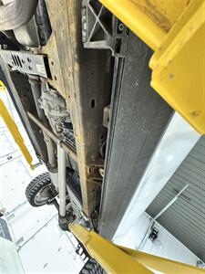 2019 Chevrolet Silverado 1500 LTZ   - Photo 27 - Honesdale, PA 18431