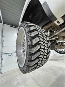 2019 Chevrolet Silverado 1500 LTZ   - Photo 30 - Honesdale, PA 18431