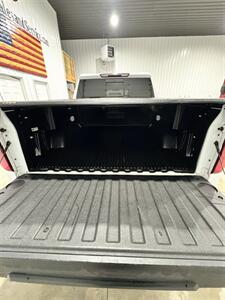 2019 Chevrolet Silverado 1500 LTZ   - Photo 9 - Honesdale, PA 18431