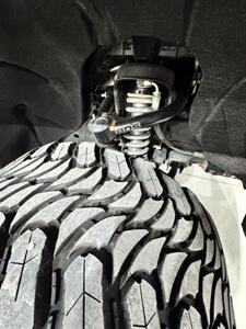 2019 Chevrolet Silverado 1500 LTZ   - Photo 29 - Honesdale, PA 18431