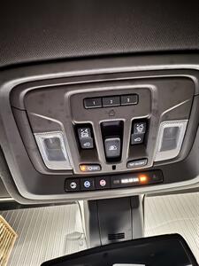 2019 Chevrolet Silverado 1500 LTZ   - Photo 20 - Honesdale, PA 18431