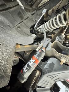 2019 Chevrolet Silverado 1500 LTZ   - Photo 28 - Honesdale, PA 18431