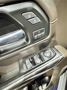 2019 Chevrolet Silverado 1500 LTZ   - Photo 22 - Honesdale, PA 18431