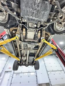 2019 Chevrolet Silverado 1500 LTZ   - Photo 25 - Honesdale, PA 18431