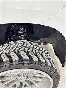 2019 Chevrolet Silverado 1500 LTZ   - Photo 6 - Honesdale, PA 18431