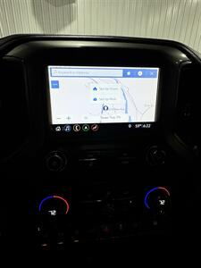 2019 Chevrolet Silverado 1500 LTZ   - Photo 17 - Honesdale, PA 18431