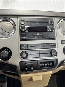 2016 Ford F-350 Super Duty XLT - Photo 14 - Honesdale, PA 18431