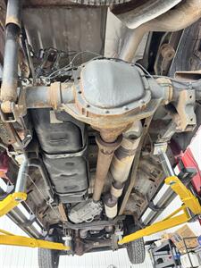 2016 Ford F-350 Super Duty XLT - Photo 23 - Honesdale, PA 18431