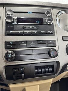 2016 Ford F-350 Super Duty XLT - Photo 16 - Honesdale, PA 18431