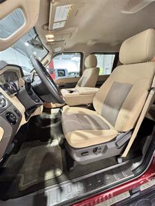 2016 Ford F-350 Super Duty XLT - Photo 10 - Honesdale, PA 18431