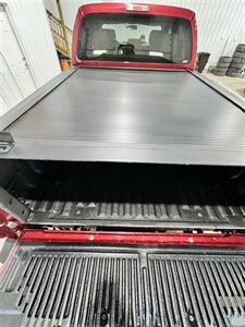 2016 Ford F-350 Super Duty XLT - Photo 8 - Honesdale, PA 18431