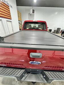 2016 Ford F-350 Super Duty XLT - Photo 7 - Honesdale, PA 18431