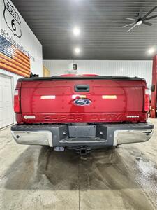2016 Ford F-350 Super Duty XLT - Photo 6 - Honesdale, PA 18431