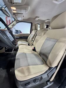 2016 Ford F-350 Super Duty XLT - Photo 18 - Honesdale, PA 18431