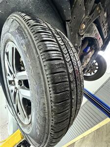 2019 GMC Acadia SLT-1   - Photo 16 - Honesdale, PA 18431