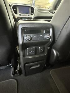 2019 GMC Acadia SLT-1   - Photo 9 - Honesdale, PA 18431