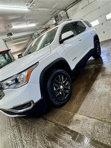 2019 GMC Acadia SLT-1   - Photo 4 - Honesdale, PA 18431