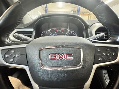 2019 GMC Acadia SLT-1   - Photo 12 - Honesdale, PA 18431