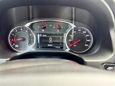 2019 GMC Acadia SLT-1   - Photo 11 - Honesdale, PA 18431