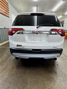 2019 GMC Acadia SLT-1   - Photo 5 - Honesdale, PA 18431