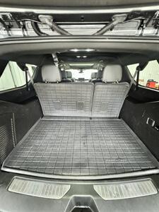 2021 Chevrolet Suburban High Country   - Photo 12 - Honesdale, PA 18431