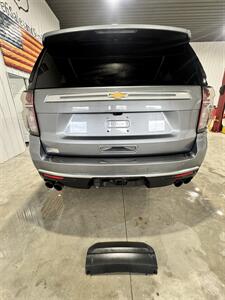 2021 Chevrolet Suburban High Country   - Photo 5 - Honesdale, PA 18431