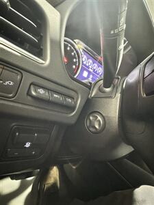 2021 Chevrolet Suburban High Country   - Photo 21 - Honesdale, PA 18431