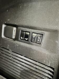 2021 Chevrolet Suburban High Country   - Photo 13 - Honesdale, PA 18431