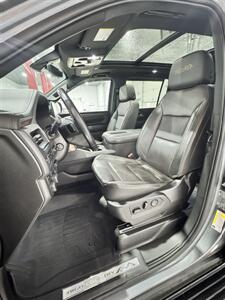 2021 Chevrolet Suburban High Country   - Photo 6 - Honesdale, PA 18431