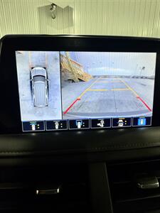 2021 Chevrolet Suburban High Country   - Photo 18 - Honesdale, PA 18431