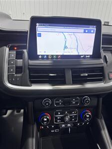 2021 Chevrolet Suburban High Country   - Photo 16 - Honesdale, PA 18431