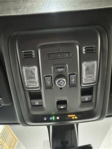 2021 Chevrolet Suburban High Country   - Photo 23 - Honesdale, PA 18431