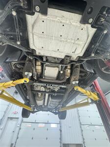 2021 Chevrolet Suburban High Country   - Photo 25 - Honesdale, PA 18431