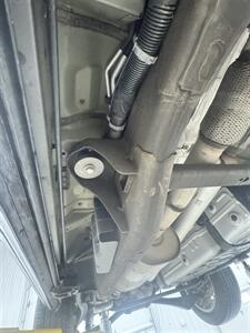 2021 Chevrolet Suburban High Country   - Photo 26 - Honesdale, PA 18431