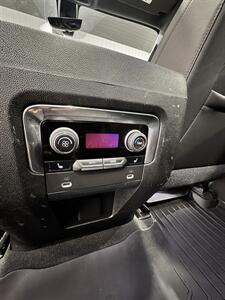 2021 Chevrolet Suburban High Country   - Photo 11 - Honesdale, PA 18431