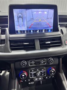 2021 Chevrolet Suburban High Country   - Photo 17 - Honesdale, PA 18431