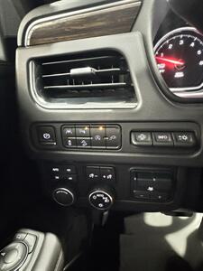 2021 Chevrolet Suburban High Country   - Photo 20 - Honesdale, PA 18431