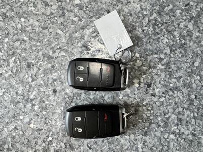 2024 RAM 2500 Tradesman   - Photo 6 - Honesdale, PA 18431