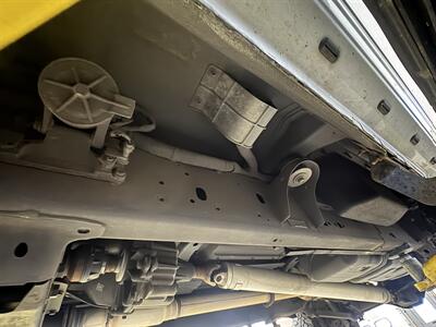 2024 RAM 2500 Tradesman   - Photo 17 - Honesdale, PA 18431