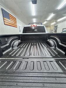 2024 RAM 2500 Tradesman   - Photo 15 - Honesdale, PA 18431
