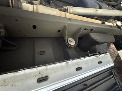 2024 RAM 2500 Tradesman   - Photo 16 - Honesdale, PA 18431