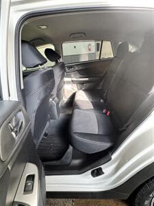 2015 Subaru XV Crosstrek 2.0i Premium   - Photo 7 - Honesdale, PA 18431