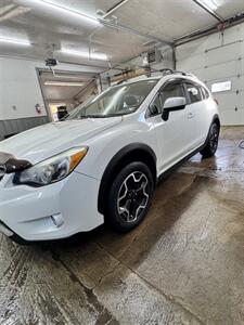 2015 Subaru XV Crosstrek 2.0i Premium   - Photo 4 - Honesdale, PA 18431