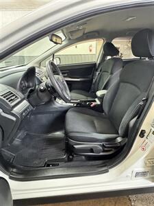 2015 Subaru XV Crosstrek 2.0i Premium   - Photo 6 - Honesdale, PA 18431