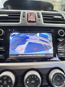 2015 Subaru XV Crosstrek 2.0i Premium   - Photo 11 - Honesdale, PA 18431