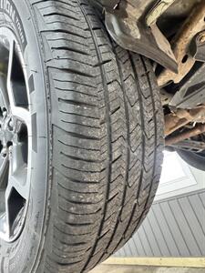 2015 Subaru XV Crosstrek 2.0i Premium   - Photo 15 - Honesdale, PA 18431