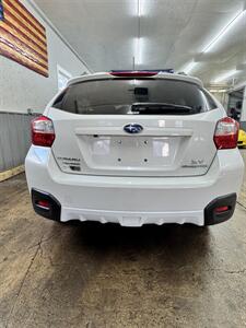 2015 Subaru XV Crosstrek 2.0i Premium   - Photo 5 - Honesdale, PA 18431